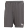 Spodenki adidas ENTRADA 22 Short H57505 szary M